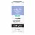 Neutrogena Healthy Skin Anti-Wrinkle Cream SPF15 Perspective: front