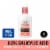 Neutrogena Pink Grapefruit Oil-Free Acne Moisturizer Perspective: front