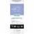Neutrogena Healthy Skin Face Lotion SPF 15 Perspective: front