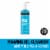 Neutrogena Hydro Boost Hydrating Facial Cleanser, Gel Face Wash Perspective: front