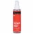 Neutrogena Stubborn Body Acne Treatment Spray Perspective: front