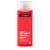 Neutrogena® Stubborn Body Acne Cleanser Perspective: front