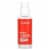 Neutrogena Stubborn Texture Resurfacing Facial Serum Fragrance-Free for Acne-Prone skin Perspective: front