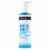 Neutrogena Hydro Boost Soothing Milk Face Wash with Hyaluronic Acid Fragrance-Free Perspective: front