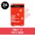 Neutrogena Stubborn Acne Hydrocolloid Acne Treatment Patches Perspective: front