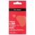 Neutrogena® Stubborn Acne Ultra-Thin Hydrocolloid Combination Blemish Patches Perspective: front
