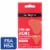 Neutrogena Stubborn Acne Ultra-Thin Blemish Patches Perspective: front