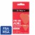 Neutrogena Stubborn Acne Pimple Patches Provide Optimal Healing Enviroment for Pimples Perspective: front