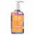 Neutrogena® Oil-Free Acne Wash Perspective: front