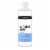 Neutrogena® Alcohol-Free Daily Facial Toner Perspective: front