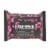 Neutrogena Makeup Remover Wipes Plant-Based Towelettes, Gently Removes Oil & Makeup Perspective: front