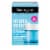 Neutrogena Hydro Boost Fragrance Free Face Moisturizer with Hyaluronic Acid for Dry Skin Perspective: front