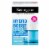 Neutrogena Hydro Boost Water Face Cream Fragrance Free for Sensitive & Acne-Prone Skin Perspective: front