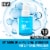 Neutrogena Hydro Boost Ultra Hydrating Hyaluronic Acid Serum Perspective: front