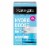 Neutrogena Hydro Boost Hyaluronic Acid Water Gel Moisturizer Fragrance Free Travel Size Perspective: front