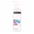 Neutrogena Makeup Melting Gentle Face & Eye Makeup Remover Refreshing Jelly Cleanser Perspective: front