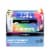 Neutrogena Makeup Remover Wipes Plant-Based Towelettes, Gently Removes Oil & Makeup Perspective: front