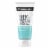 Neutrogena Fragrance Free Facial Moisturizer, Vitamin E Perspective: front