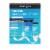 Neutrogena Holiday Hydrating Face & Body Skincare Gift Set Perspective: front