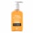 Neutrogena® Fragrance Free Oil Free Acne Wash Perspective: front