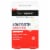 Neutrogena® Hydrocolloid Sensitive Skin Acne Patches Perspective: front