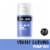 Neutrogena Collagen Bank Face Moisturizer Daily Anti-Aging Face & Neck Collagen Cream Perspective: front