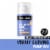 Neutrogena Collagen Bank Broad Spectrum SPF 30 Moisturizer Perspective: front