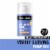 Neutrogena Collagen Bank Broad Spectrum SPF 30 Moisturizer Perspective: front