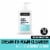 Neutrogena Ultra Gentle Cream-To-Foam Cleanser, Fragrance-Free Perspective: front