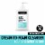 Neutrogena Ultra Gentle Cream-To-Foam Cleanser, Fragrance-Free Perspective: front