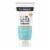Neutrogena® SPF 30 Ultra Gentle Daily Face Moisturizer Perspective: front
