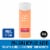Neutrogena Body Clear Body Scrub Perspective: front