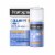 Neutrogena Collagen Bank Daily Face Moisturizer With SPF 30 Perspective: front