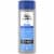 Neutrogena Daily Control 2-in-1 Dandruff Shampoo Plus Conditioner Perspective: front