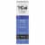 Neutrogena® T/Gel® Therapeutic Shampoo Perspective: front
