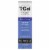 Neutrogena® T/Gel® Therapeutic Shampoo Perspective: front
