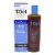 Neutrogena® T/Gel Original Formula Therapeutic Shampoo Perspective: front