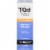 Neutrogena Extra Strength T/Gel Therapeutic Shampoo Perspective: front