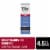 Neutrogena T/Sal Therapeutic Shampoo for Scalp Build-Up Control with 3% Salicylic Acid Perspective: front