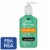 Neutrogena® Acne Proofing™ Daily Facial Gel Cleanser Perspective: front
