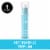 Neutrogena® Hydro Boost Hydrating Hyaluronic Acid Serum Perspective: front