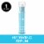 Neutrogena Hydro Boost Hydrating Facial Serum with Hyaluronic Acid for Glowing Complexion Perspective: front