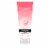 Neutrogena Acne Prone Skin Pink Grapefruit Cream-to-Foam Facial Cleanser Perspective: front