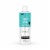 Neutrogena Deep Clean Purifying Micellar Cleansing Water Perspective: front