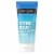 Neutrogena Hydro Boost Daily Face Wash Gentle Exfoliating with Hyaluronic Acid Oil-Free Perspective: front