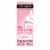 Neutrogena Perfecting Dry Skin Liquid Exfoliant Perspective: front