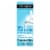 Neutrogena Normal/Combination Skin Perfecting Exfoliant Perspective: front