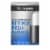 Neutrogena Rapid Wrinkle Repair Retinol Pro+ .5% Power Serum Perspective: front
