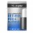 Neutrogena Rapid Wrinkle Repair Retinol Facial Serum, Pro+ Power with Pure Retinol Perspective: front