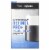 Neutrogena Rapid Wrinkle Repair Retinol Pro+ Anti-Wrinkle Night Moisturizer, Anti-Aging Face Perspective: front